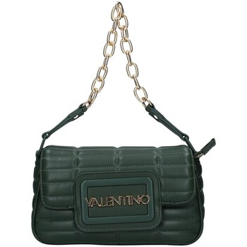 Bolsos Mujer Bolso para llevar al hombro Valentino Bags VBS7G803 Verde