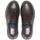 Zapatos Hombre Derbie & Richelieu Fluchos F1310 Marrón
