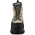 Zapatos Mujer Zapatillas altas Palladium Revolt Boot Zip Tx 98860-325-M Olive Night 325 Verde