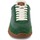 Zapatos Hombre Zapatillas bajas Le Coq Sportif VELOCE FELT Verde
