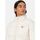 textil Mujer Chaquetas Dickies ALATNA - DK0A4XP3-F90 WHITECAP GRAY Gris