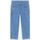 textil Hombre Vaqueros Dickies GARYVILLE - DK0A4XECCLB1-CLASSIC BLUE Azul