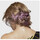 Belleza Mujer Coloración L'oréal Coloración Efímera Colorista Hair Make-up Rosa