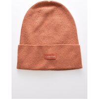 Accesorios textil Sombrero Calvin Klein Jeans K60K608519 - Mujer Naranja