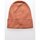 Accesorios textil Sombrero Calvin Klein Jeans K60K608519 - Mujer Naranja