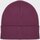 Accesorios textil Sombrero Calvin Klein Jeans K60K611254 - Mujer Violeta