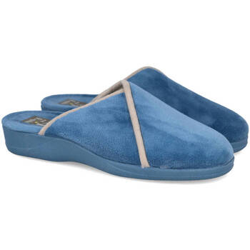 L&R Shoes MD450 Azul
