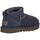Zapatos Mujer Botas de nieve UGG 1116109 EVB Azul