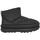 Zapatos Mujer Botas de nieve UGG 1132017 BLK Negro