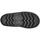 Zapatos Mujer Botas de nieve UGG 1132017 BLK Negro