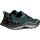Zapatos Hombre Running / trail Atom AT117 Azul