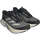 Zapatos Mujer Running / trail adidas Originals ADIZERO BOSTON 12 W Negro