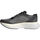 Zapatos Mujer Running / trail adidas Originals ADIZERO BOSTON 12 W Negro