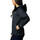 textil Mujer Chaquetas de deporte Columbia Inner Limits II Jacket Negro