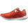 Zapatos Mujer Running / trail Salomon ULTRA GLIDE W Naranja