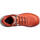 Zapatos Mujer Running / trail Salomon ULTRA GLIDE W Naranja