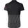 textil Mujer Camisas Vaude Women's Altissimo Shirt Negro