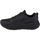 Zapatos Hombre Running / trail Skechers Max Cushioning Premier 2.0 Negro