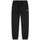 textil Hombre Pantalones de chándal Dickies MAPLETON SWEATPANT M - DK0A4XIM-BLK BLACK Negro
