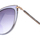 Relojes & Joyas Mujer Gafas de sol Longchamp LO661S-036 Gris