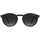 Relojes & Joyas Gafas de sol Carrera Occhiali da Sole  301/S 807 Polarizzato Negro