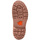 Zapatos Mujer Sandalias Art 1154811TT003 Negro