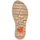 Zapatos Mujer Sandalias Art 1160711SX003 Marrón