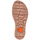 Zapatos Mujer Sandalias Art 116081121003 Negro