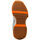 Zapatos Mujer Richelieu Art 1178011U3003 Negro