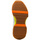 Zapatos Mujer Richelieu Art 1178011WP003 Negro