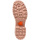 Zapatos Mujer Sandalias Art 118201121003 Marrón