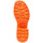 Zapatos Mujer Sandalias Art 11821S1Q1003 Multicolor