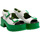 Zapatos Mujer Sandalias Art 11821S1TW003 Multicolor