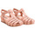 Zapatos Mujer Sandalias Art 119421121003 Negro