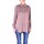 textil Mujer Camisas Calvin Klein Jeans K20K205682 Marrón