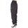 textil Mujer Pantalón cargo Moschino 0315 8250 Negro