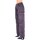 textil Mujer Pantalón cargo Moschino 0311 8246 Gris