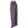 textil Mujer Pantalón cargo Moschino 0311 8246 Gris