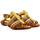 Zapatos Mujer Sandalias El Naturalista 2505611BE005 Multicolor