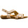 Zapatos Mujer Sandalias El Naturalista 25079117S005 Gris