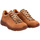 Zapatos Mujer Richelieu El Naturalista 2562212F5005 Marrón