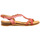 Zapatos Mujer Sandalias El Naturalista 2581511B7005 Gris