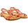 Zapatos Mujer Sandalias El Naturalista 2581511B7005 Gris