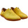 Zapatos Mujer Richelieu El Naturalista 2N2755B17605 Gris