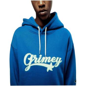 Grimey GCH580 FW23 Azul