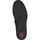 Zapatos Mujer Botines Tamaris BOTIN IMPERMEABLE  86215 PIEL NEGRA Marrón