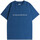 textil Hombre Tops y Camisetas DC Shoes Dcrave Azul