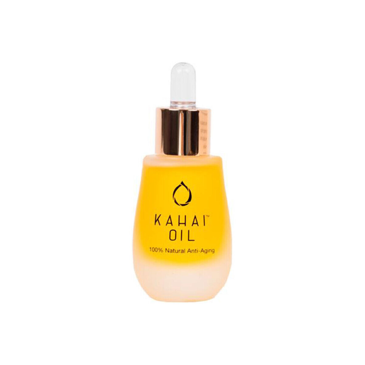 Belleza Mujer Hidratantes & nutritivos Kahai Oil Aceite Facial100% Natural Anti Edad 