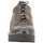 Zapatos Mujer Botas Stonefly deportivo cream 21 cinder gray Beige