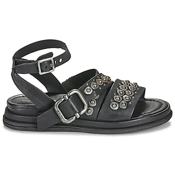 Airstep / A.S.98 SPOON STUD Negro